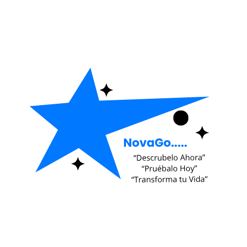 NovaGo
